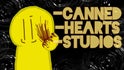 In Cannedhearts studios world