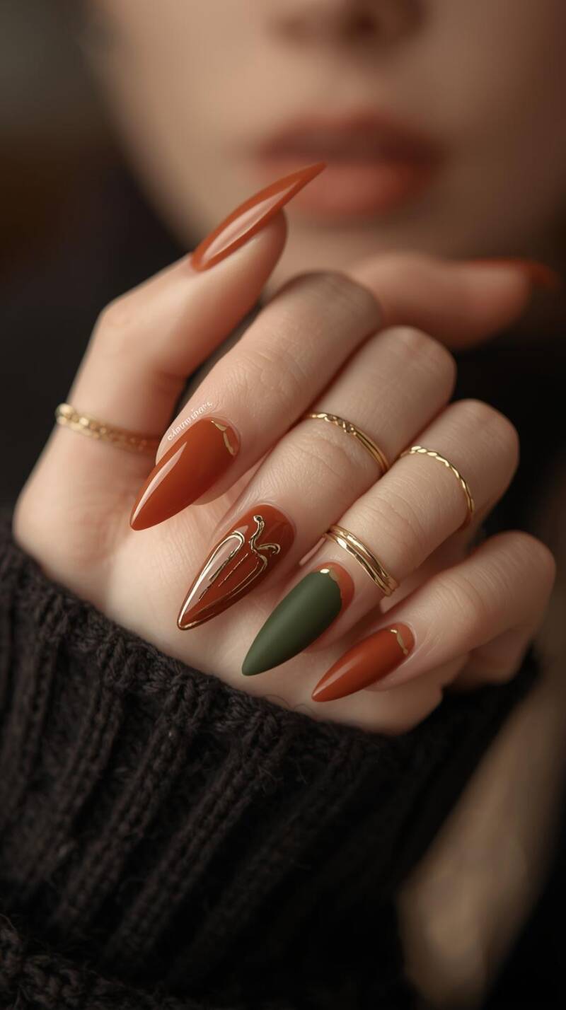 _a-close-up-of-a-female-hand-with-coffin-shaped-nails-in-burnt-orange-and-matte-deep-green-accent-nails-feature-tiny-pumpkin-outlines-with-gold-foil-details-the-ha-1-standard-po60jc.jpg