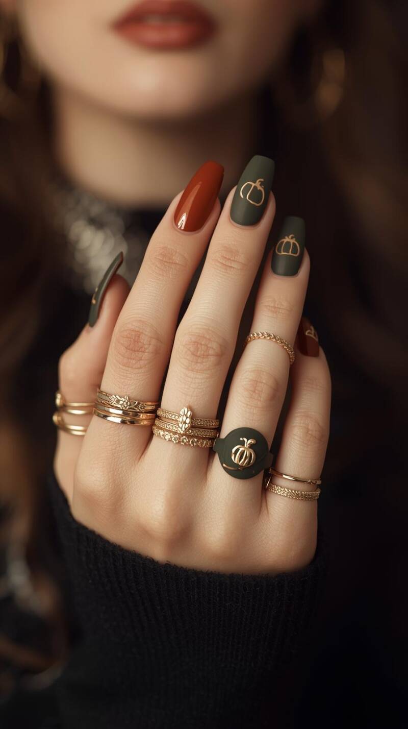 _a-close-up-of-a-female-hand-with-coffin-shaped-nails-in-burnt-orange-and-matte-deep-green-accent-nails-feature-tiny-pumpkin-outlines-with-gold-foil-details-the-ha-2-standard.jpg