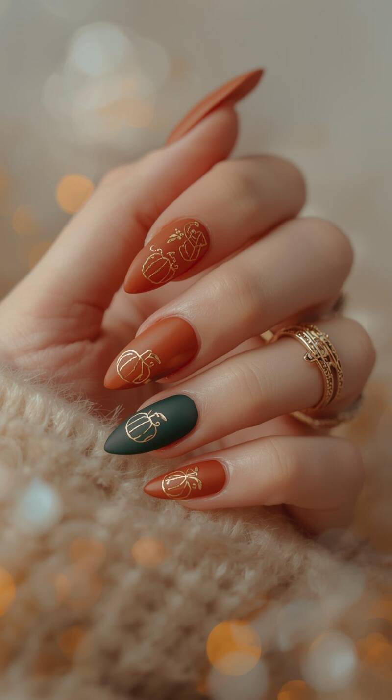_a-close-up-of-a-female-hand-with-coffin-shaped-nails-in-burnt-orange-and-matte-deep-green-accent-nails-feature-tiny-pumpkin-outlines-with-gold-foil-details-the-hand-i-standard.jpg