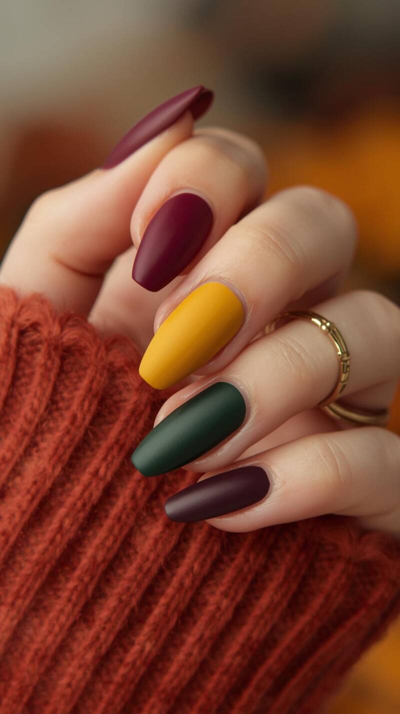 _a-close-up-of-a-female-hand-with-coffin-shaped-nails-in-matte-mustard-yellow-burgundy-and-forest-green-alternating-colors-no-finger-art-just-bold-autumn-tones-1-standard.jpg