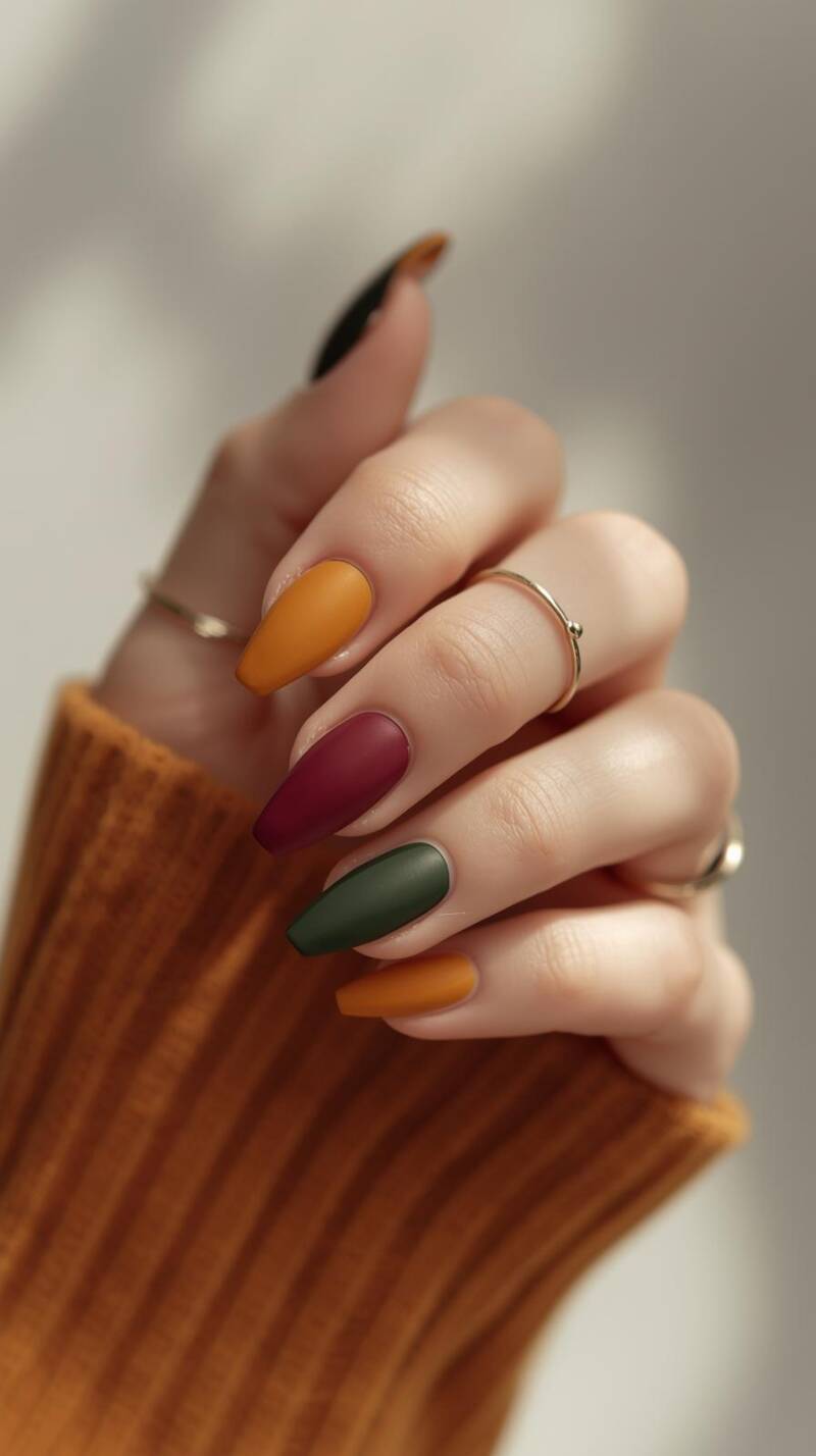 _a-close-up-of-a-female-hand-with-coffin-shaped-nails-in-matte-mustard-yellow-burgundy-and-forest-green-alternating-colors-no-finger-art-just-bold-autumn-tones-the-standard.jpg
