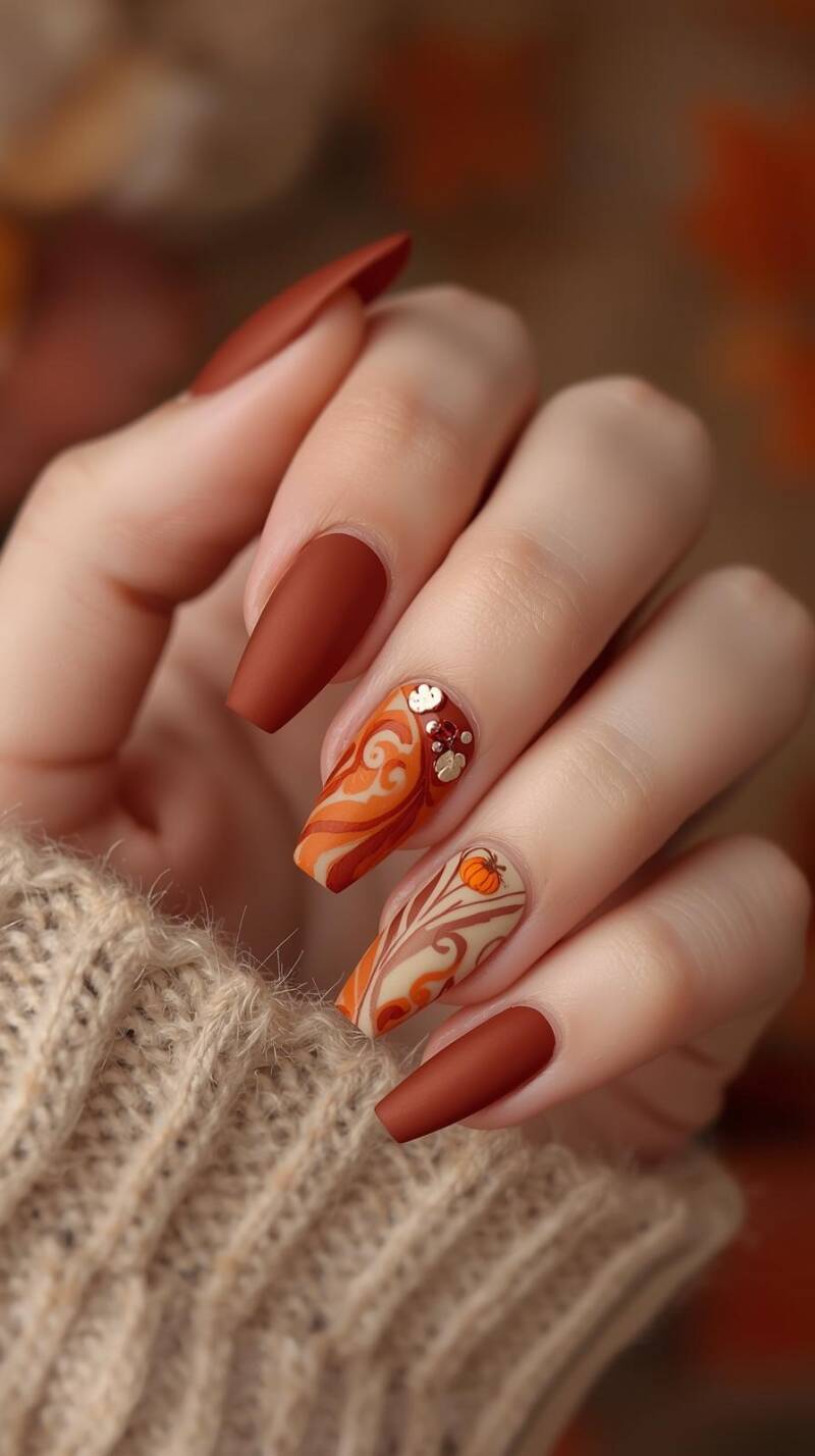 _a-cozy-fall-inspired-manicure-on-a-female-hand-with-coffin-shaped-nails-the-nails-have-a-mix-of-matte-burnt-orange-cinnamon-brown-and-creamy-beige-swirls-with-o-3-standard-wayxc6.jpg