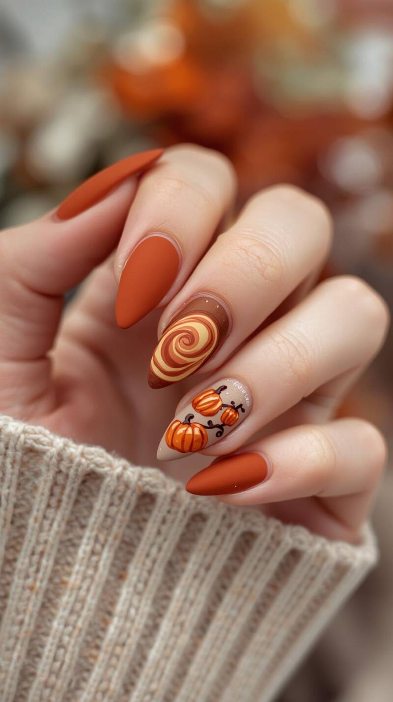 _a-cozy-fall-inspired-manicure-on-a-female-hand-with-coffin-shaped-nails-the-nails-have-a-mix-of-matte-burnt-orange-cinnamon-brown-and-creamy-beige-swirls-with-one-a-standard-yetzh7.jpg