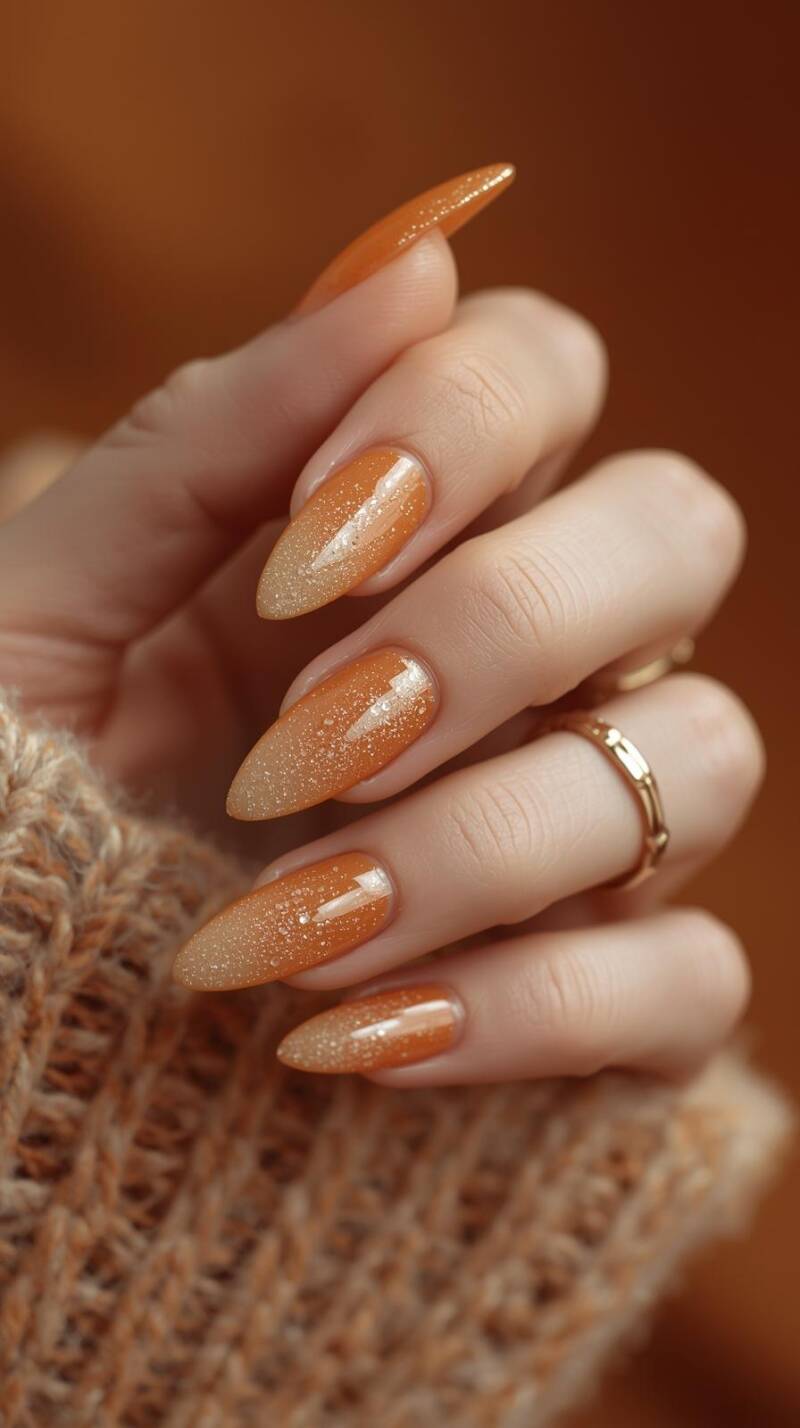 _a-female-hand-with-almond-nails-painted-in-frosted-amber-and-honey-tones-resembling-apple-cider-accent-nails-shimmer-with-translucent-gold-chrome-tips-the-hand-h-1-standard.jpg
