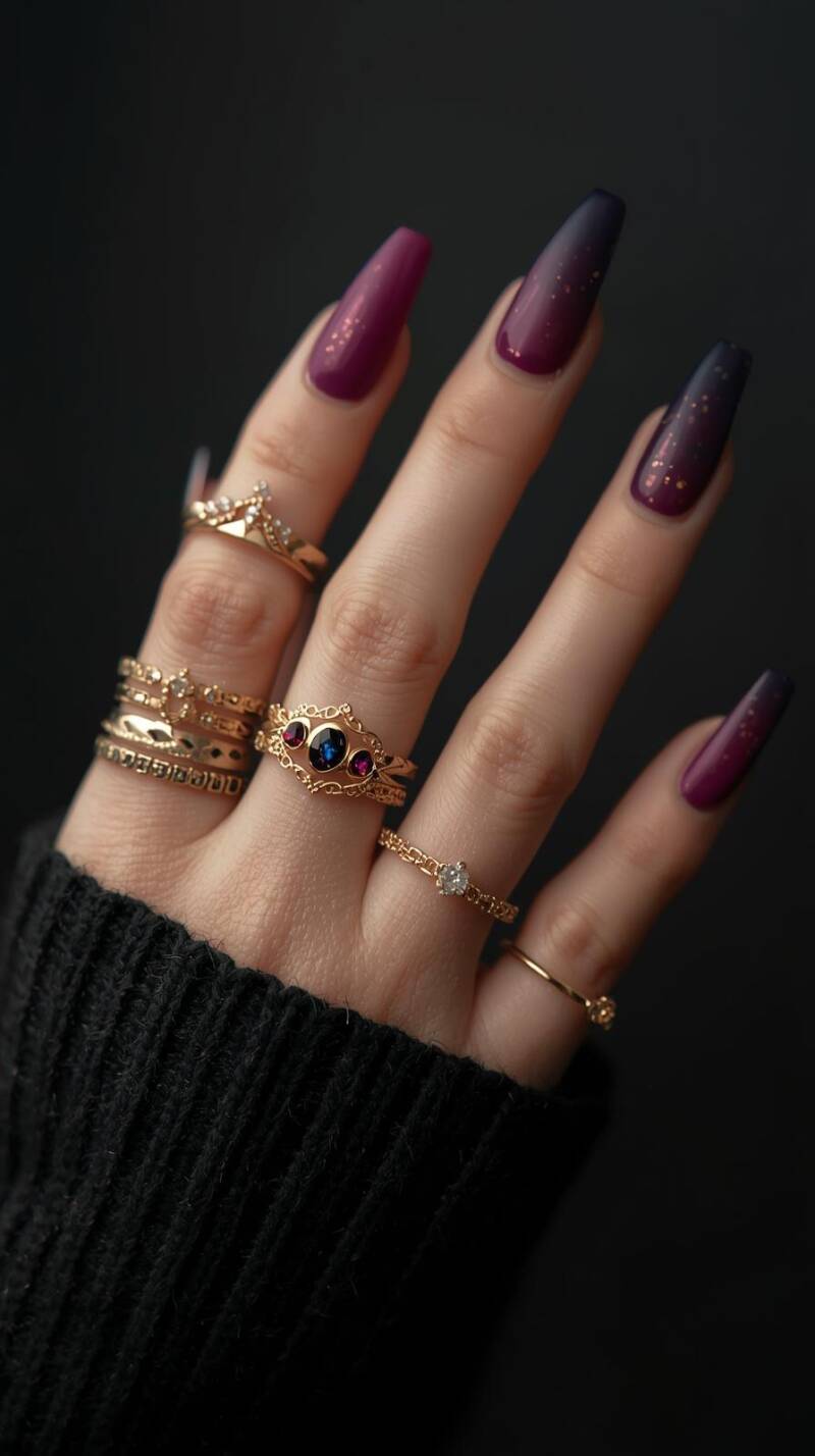 _a-female-hand-with-long-stiletto-nails-painted-in-a-gradient-of-plum-purple-to-midnight-navy-gold-flecks-shimmer-across-accent-nails-resembling-a-fall-night-sky-2-standard-zldhlz.jpg