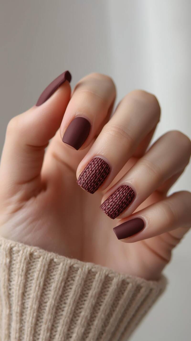 _a-female-hand-with-short-square-nails-painted-in-matte-warm-taupe-and-burgundy-two-accent-nails-have-a-3d-knit-sweater-texture-design-perfect-for-cozy-fall-sweat-1-standard.jpg