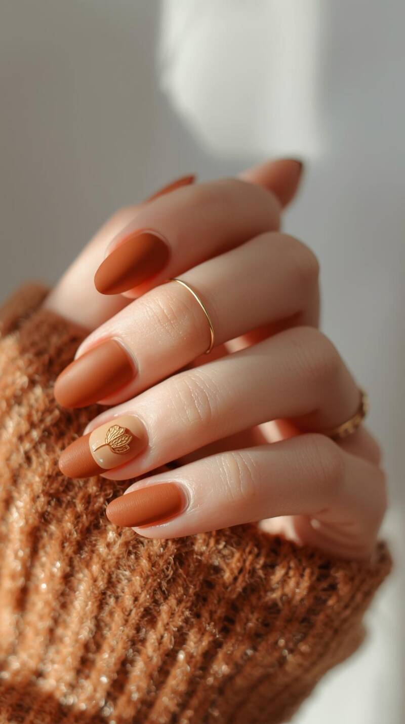 _a-realistic-female-hand-with-almond-shaped-nails-in-matte-caramel-brown-and-beige-one-accent-nail-has-a-tiny-painted-acorn-another-has-a-delicate-gold-outlined-au-1-standard.jpg
