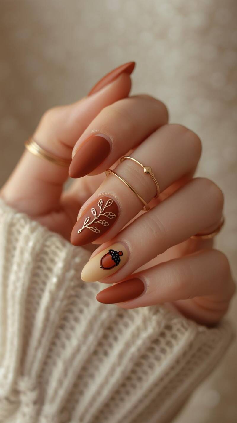 _a-realistic-female-hand-with-almond-shaped-nails-in-matte-caramel-brown-and-beige-one-accent-nail-has-a-tiny-painted-acorn-another-has-a-delicate-gold-outlined-au-2-standard.jpg
