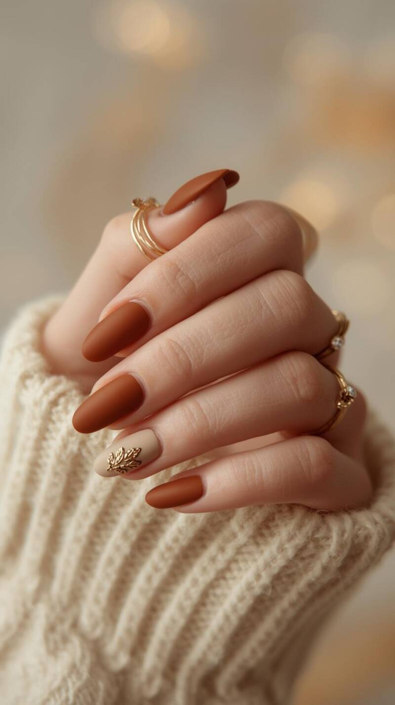 _a-realistic-female-hand-with-almond-shaped-nails-in-matte-caramel-brown-and-beige-one-accent-nail-has-a-tiny-painted-acorn-another-has-a-delicate-gold-outlined-autumn-standard.jpg