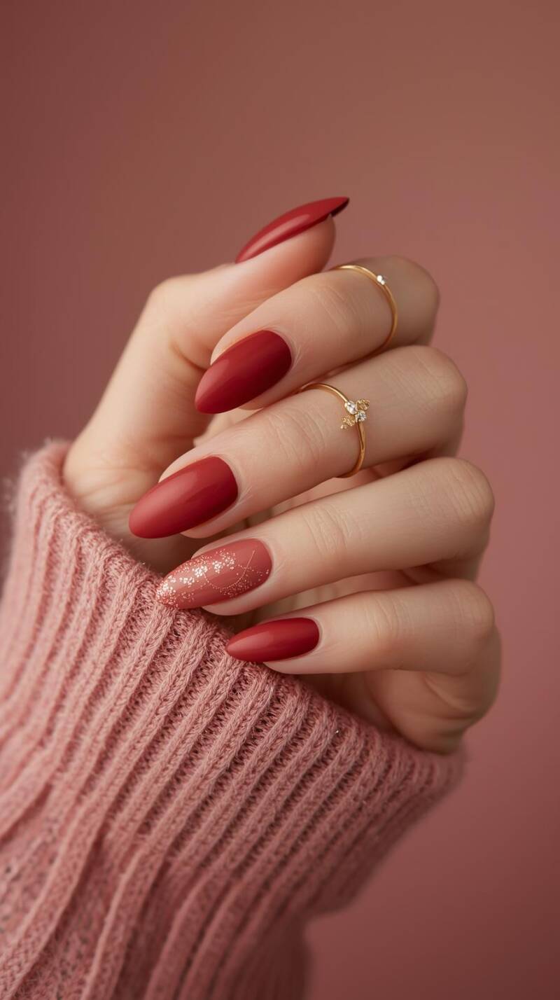 _a-realistic-female-hand-with-oval-nails-painted-in-a-mix-of-rust-red-and-dusty-rose-accent-nails-sparkle-with-rose-gold-glitter-and-minimalist-line-art-the-hand-h-1-standard.jpg