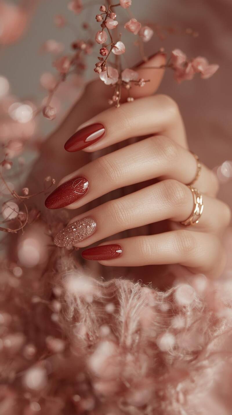 _a-realistic-female-hand-with-oval-nails-painted-in-a-mix-of-rust-red-and-dusty-rose-accent-nails-sparkle-with-rose-gold-glitter-and-minimalist-line-art-the-hand-has-e-standard.jpg