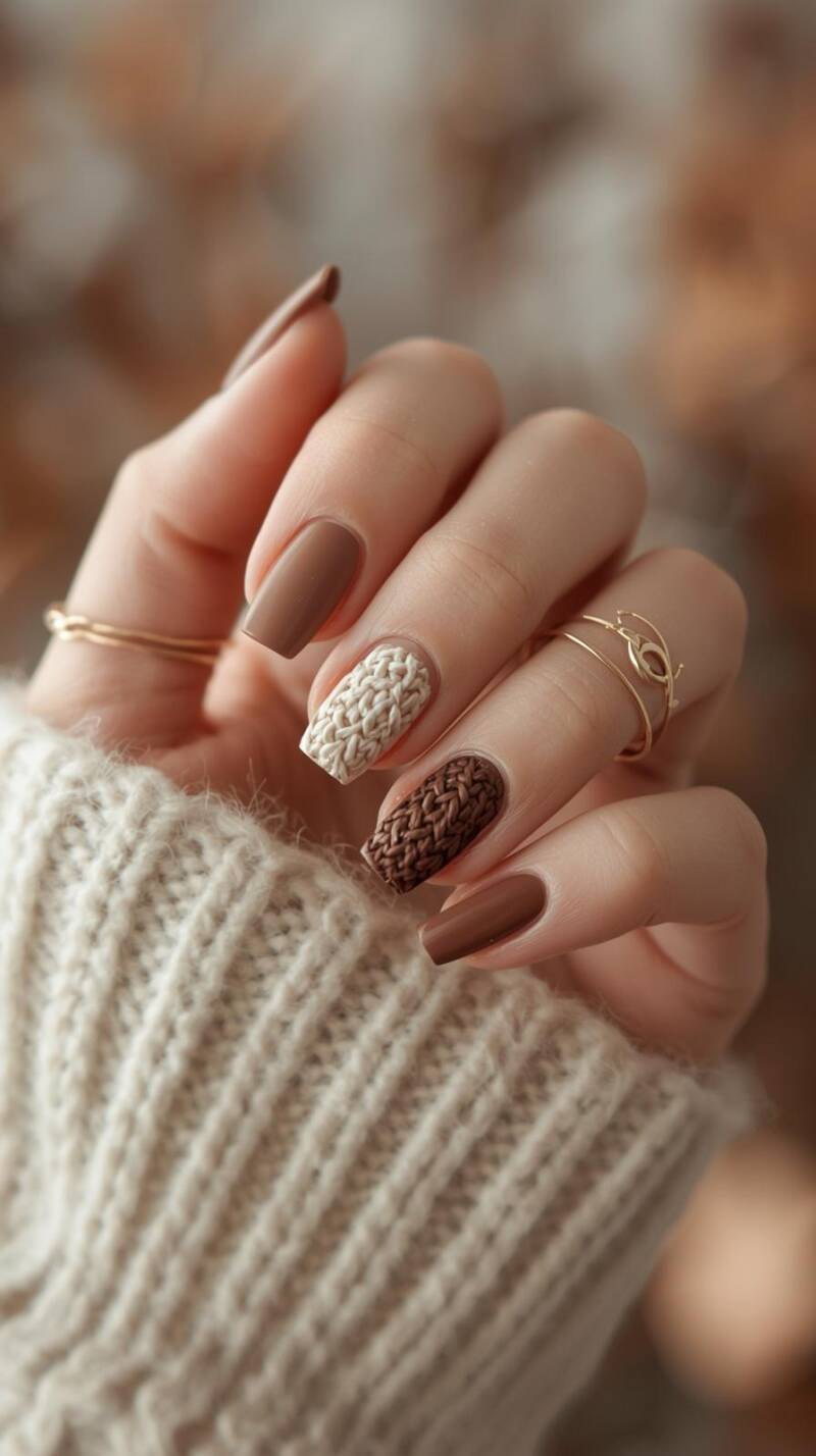 _a-realistic-female-hand-with-short-square-nails-painted-in-matte-taupe-beige-and-chocolate-brown-one-accent-nail-has-a-knit-sweater-texture-design-the-hand-is-1-standard-z5oqx2.jpg