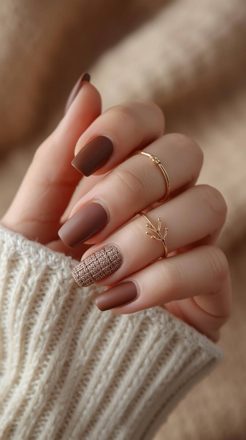 _a-realistic-female-hand-with-short-square-nails-painted-in-matte-taupe-beige-and-chocolate-brown-one-accent-nail-has-a-knit-sweater-texture-design-the-hand-is-2-standard.jpg
