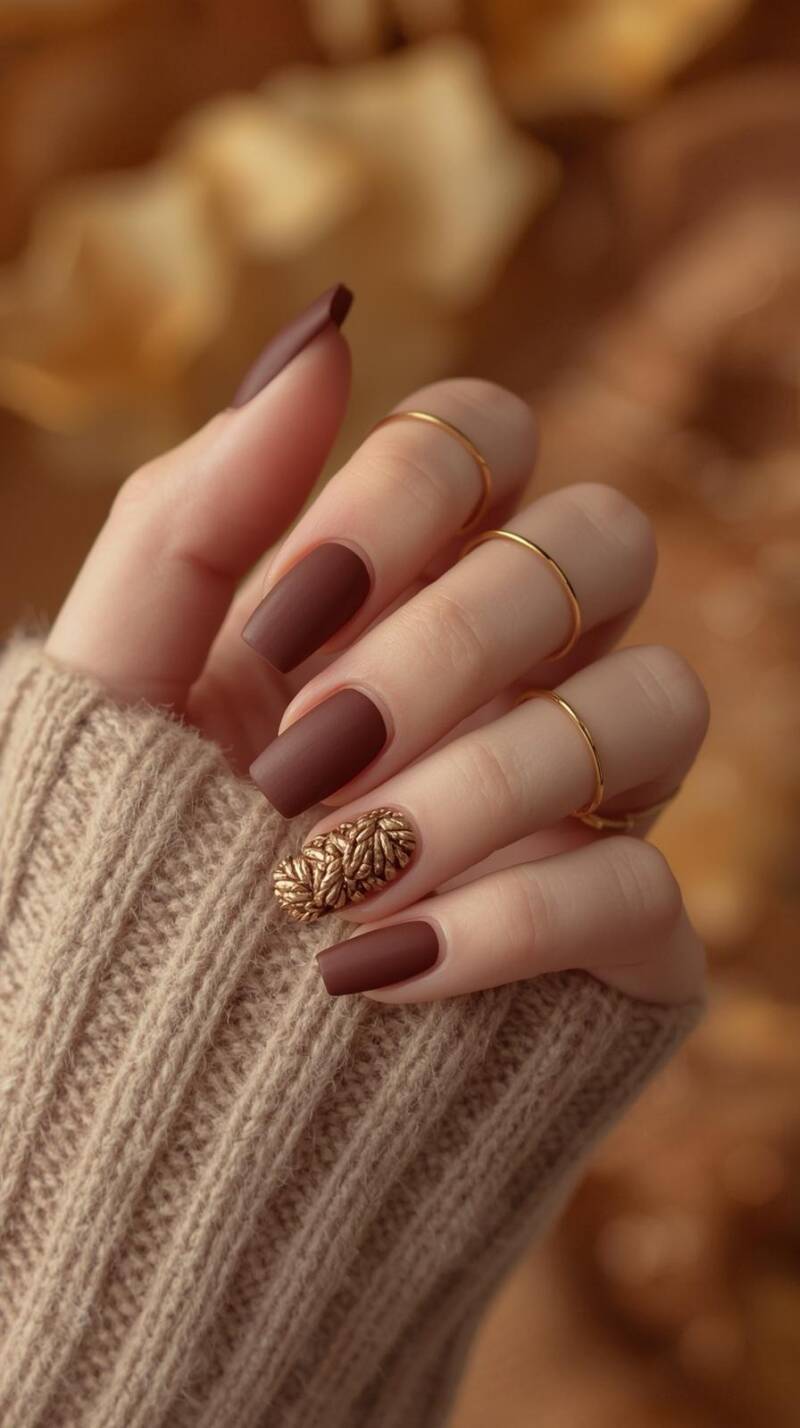 _a-realistic-female-hand-with-short-square-nails-painted-in-matte-taupe-beige-and-chocolate-brown-one-accent-nail-has-a-knit-sweater-texture-design-the-hand-is-3-standard-0u8dgl.jpg