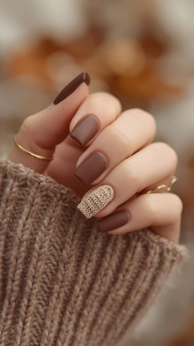 _a-realistic-female-hand-with-short-square-nails-painted-in-matte-taupe-beige-and-chocolate-brown-one-accent-nail-has-a-knit-sweater-texture-design-the-hand-is-wear-standard-3btt74.jpg
