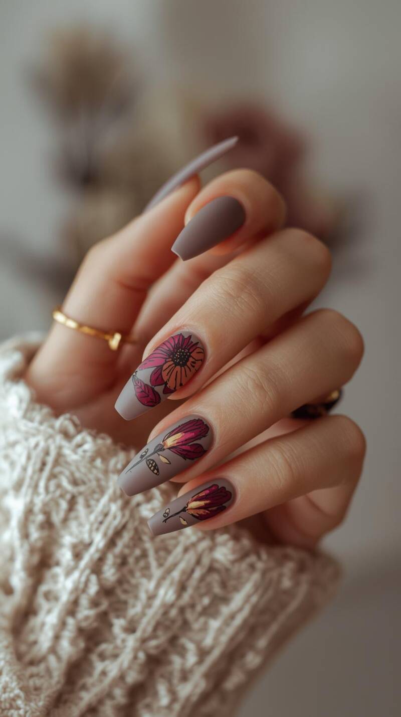 _a-realistic-hand-with-long-stiletto-nails-in-matte-taupe-accent-nails-feature-hand-painted-fallen-flower-petals-in-burgundy-and-mustard-with-thin-black-ink-style-1-standard-8cn8o3.jpg