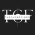 TheGlobeFinds