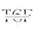 TheGlobeFinds