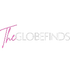 TheGlobeFinds