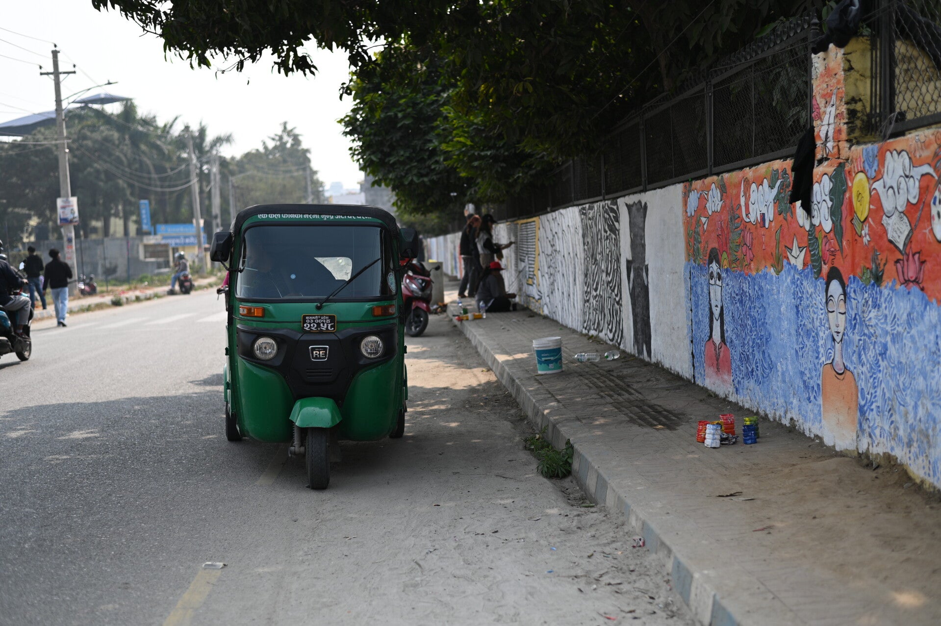 dsc_9392-standard-ggro8a.jpg