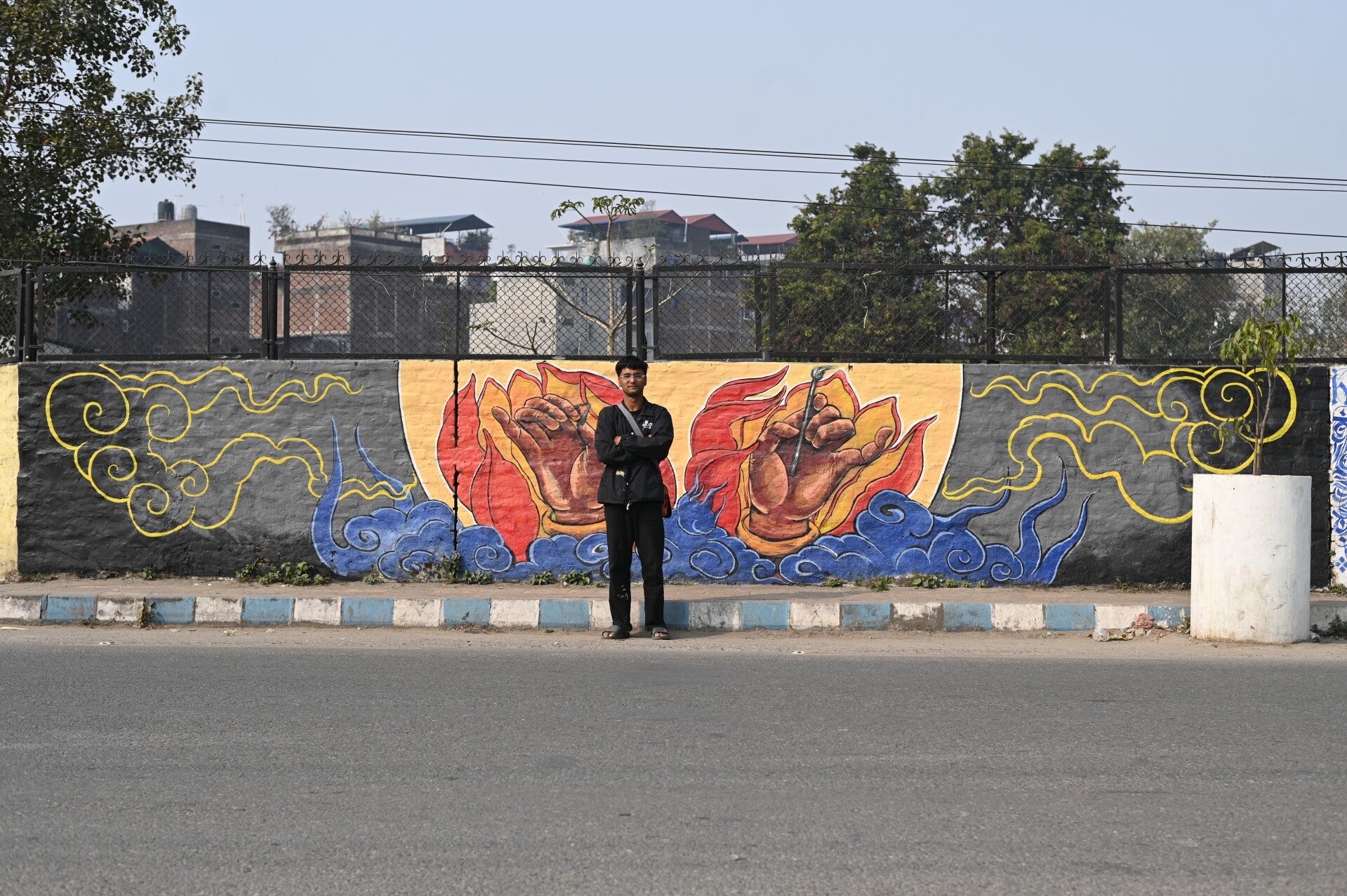 dsc_9855-standard.jpg
