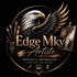 Edge Mkv Artiste