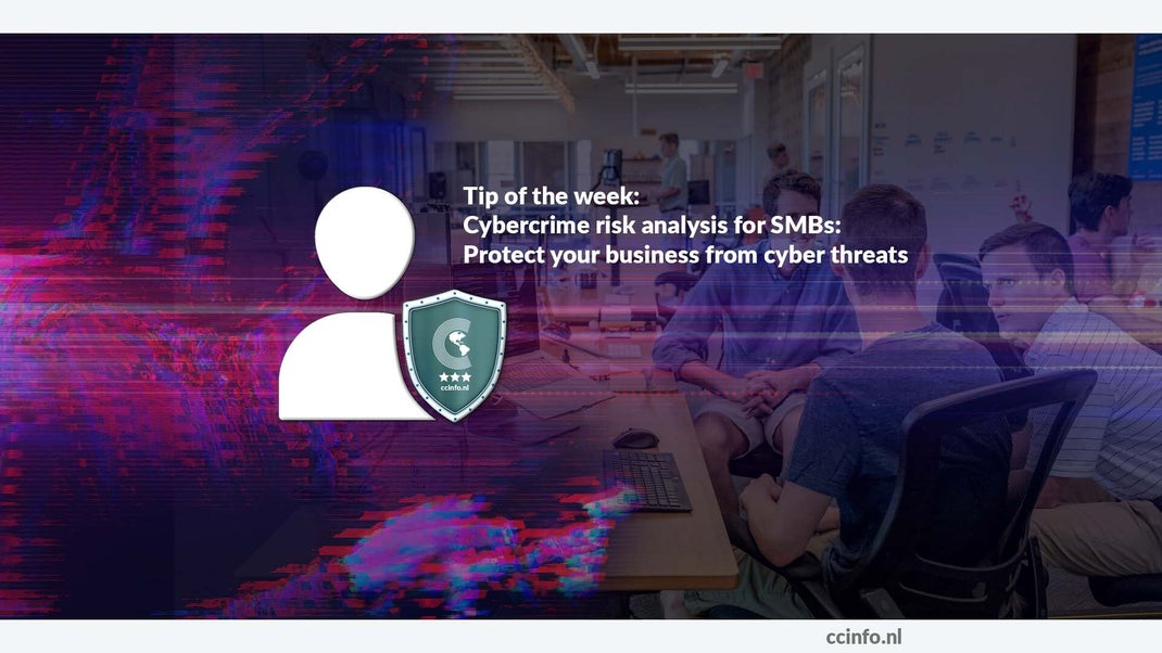 it bedrijf
it bedrijven
it bedrijven antwerpen
it bedrijven tienen
it bedrijf hasselt
it bedrijven belgie
it bedrijven gent
it bedrijven leuven