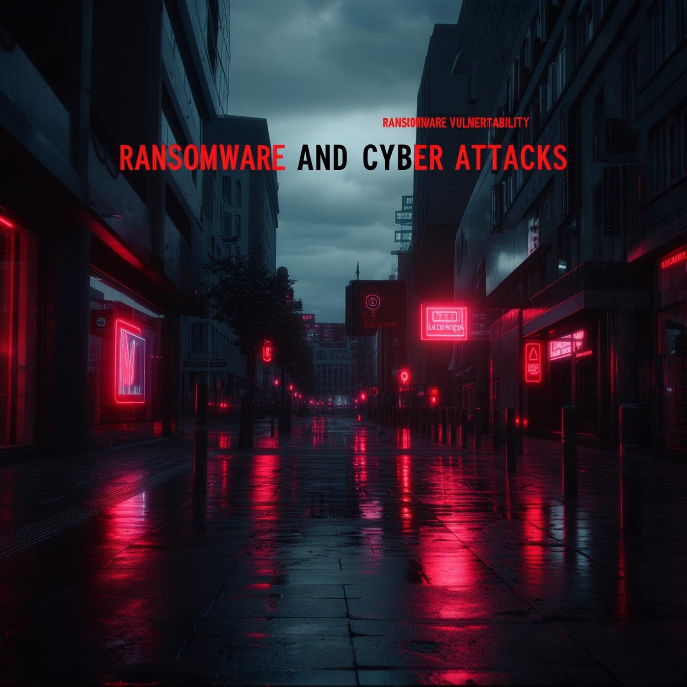 Het dagelijks Cyber Journaal!