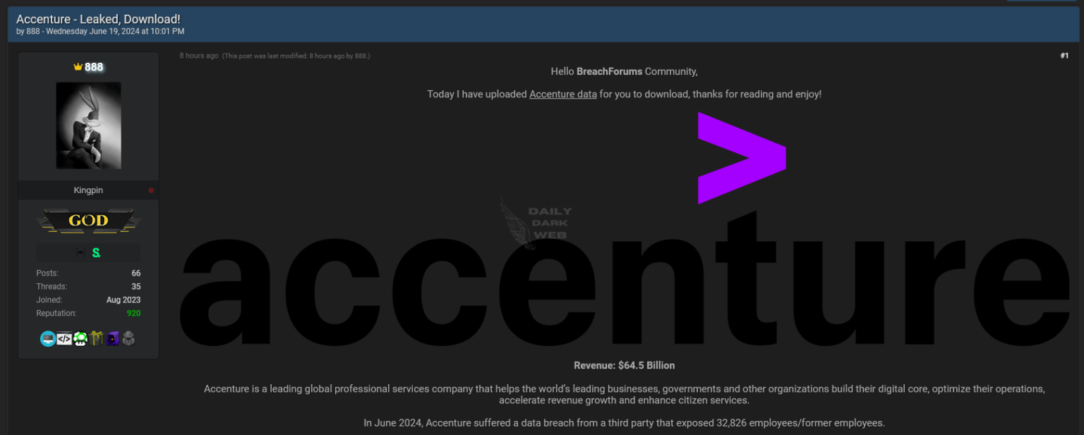 accenture_1_f-1536x617-standard.png