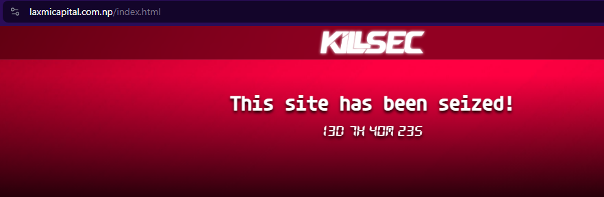 killsec-standard.png