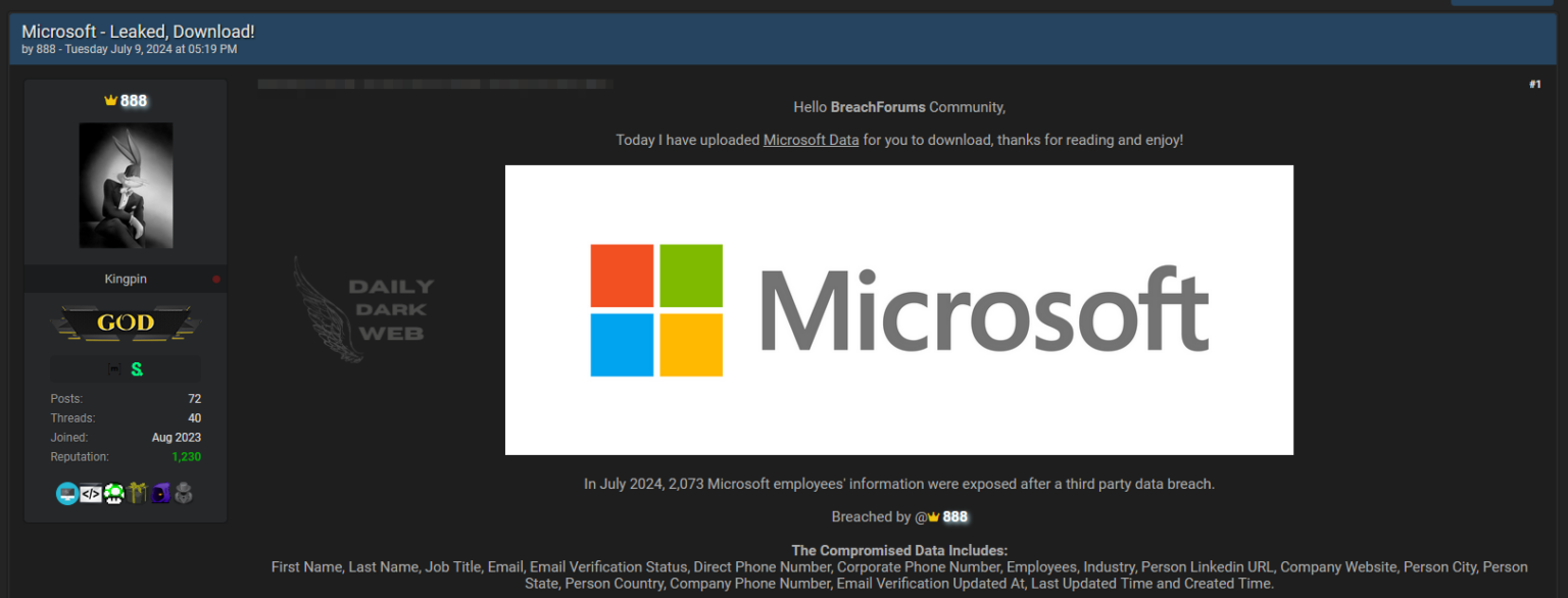 microsoft_1_f-1536x586-standard.png