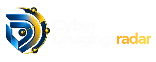 Cyber Dreigingsradar van Digiweerbaar
