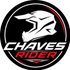 CHAVES RIDER
