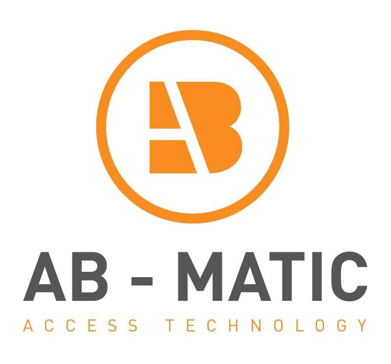 ab-matic-standard-ped5yz.jpg