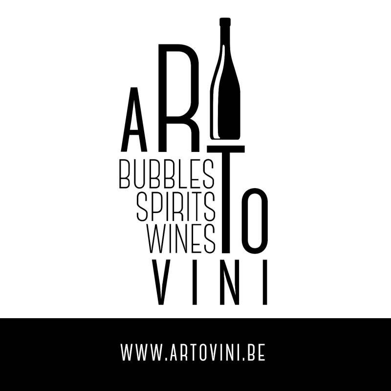 arto_vini-standard.jpg