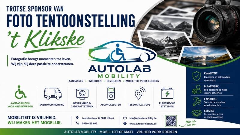 autolab-standard-wzb3hn.jpg