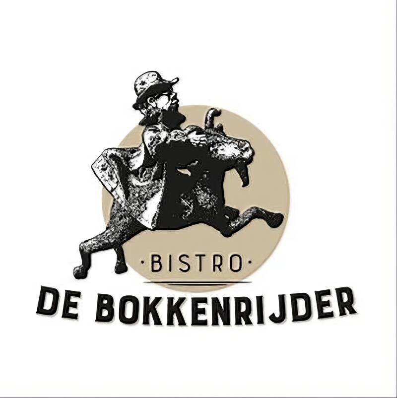 de_bokkenrijder-standard.jpg