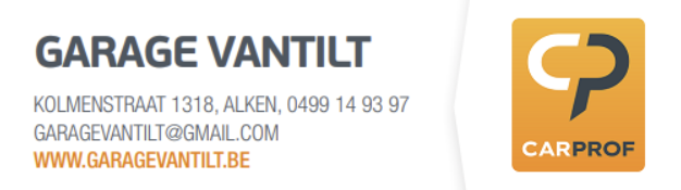 garage-vantilt_groot-standard.png