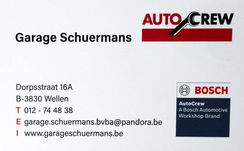 garage_schuermans-standard-p5bky1.jpg