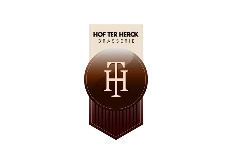 hof_ter_herck-standard.jpg