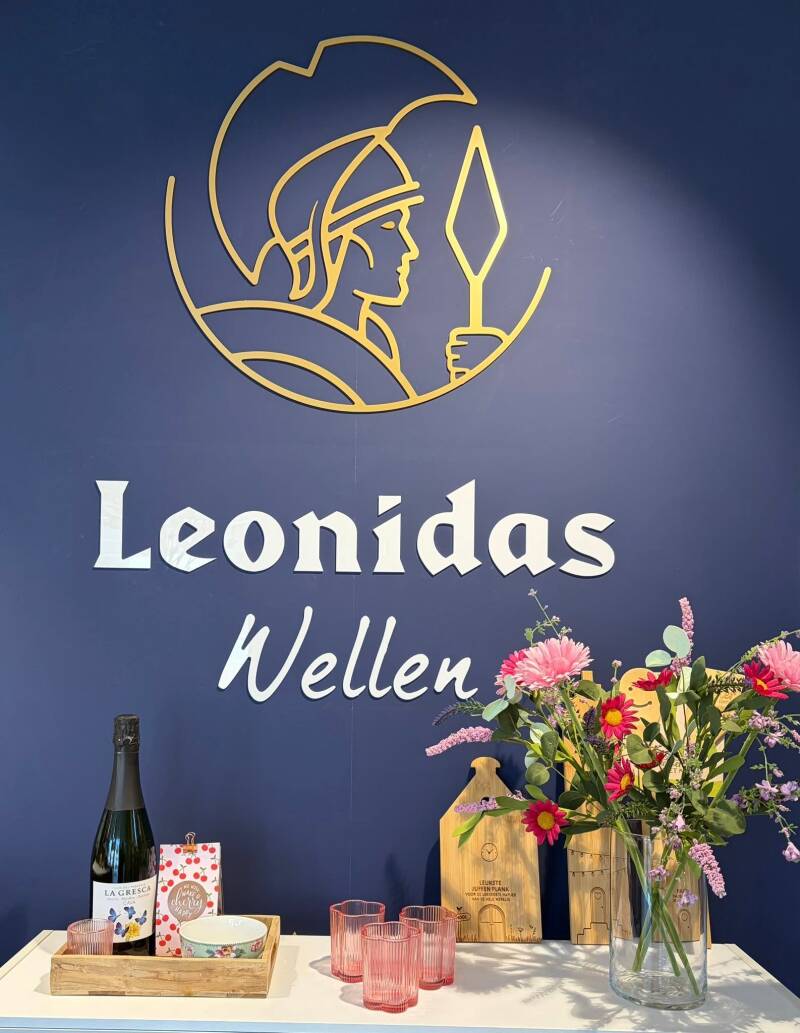 leonidas_wellens_zoet-standard.jpg
