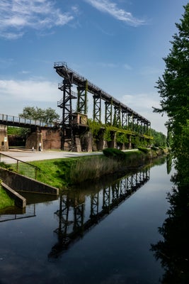 louis-lenaerts-dsc00609b5-standard.jpg
