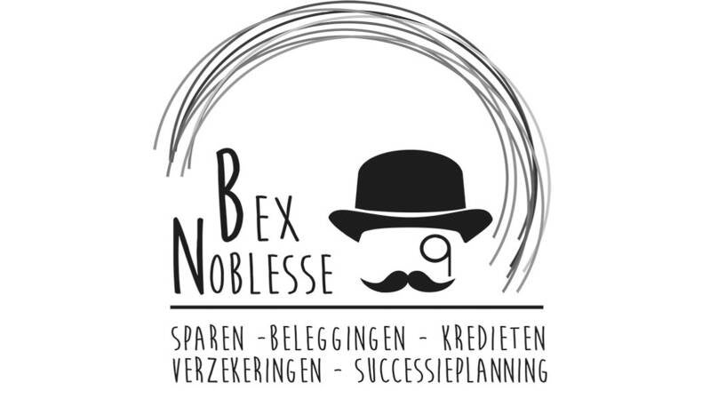 noblesse-standard-iisq7a.jpg