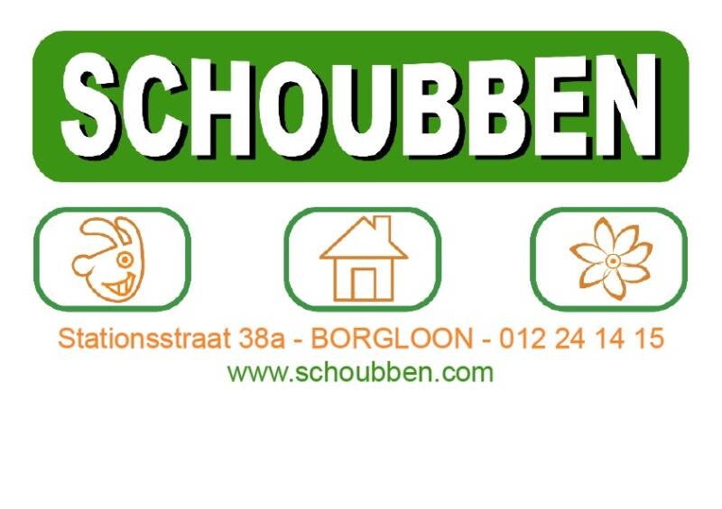 schoubben-standard-pecems.jpg