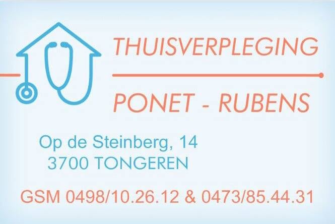 thuisverpleging-ponet-rubens-standard-689x9m.jpg