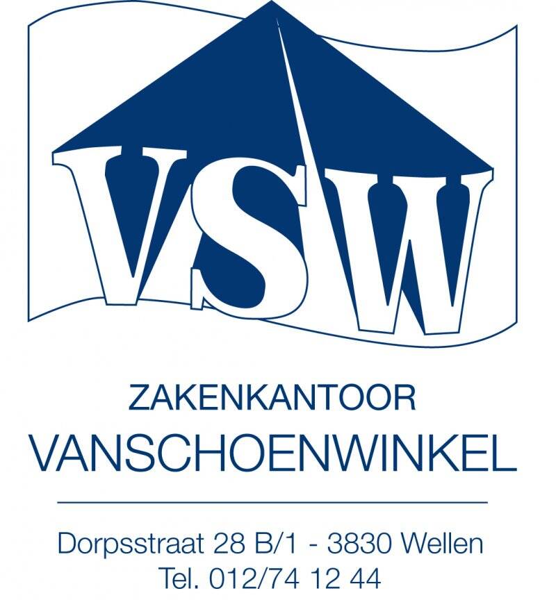vsw-standard-bnc2k5.jpg