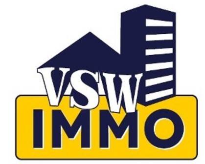 vsw_immo-standard-hrq3eb.jpg