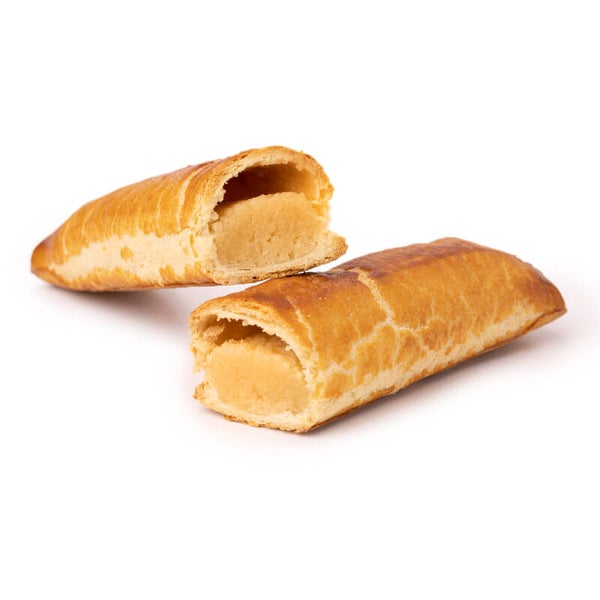Banketstaaf