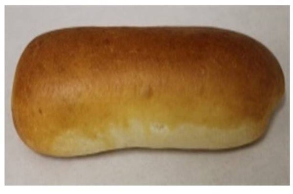 Brabants worstenbroodje